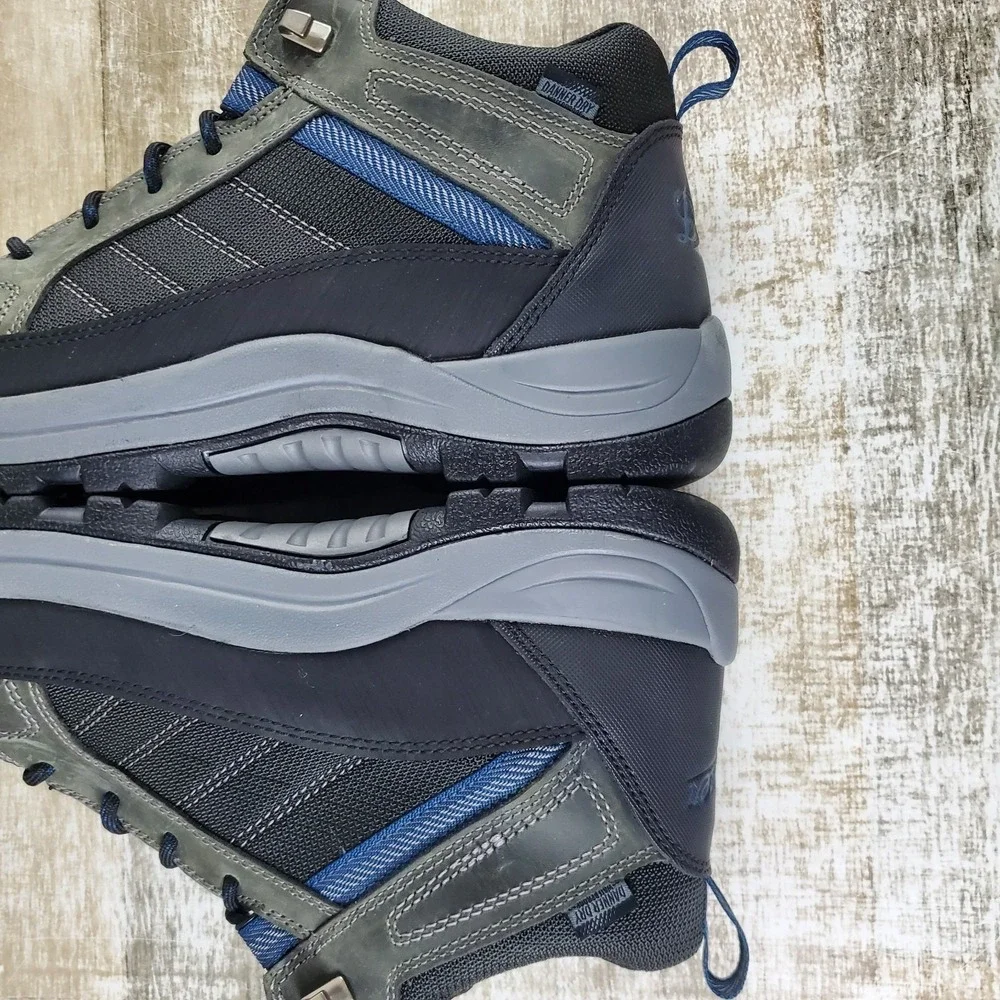 Danner Riverside 4.5